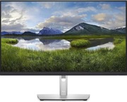 Dell P2722H Monitor 27" Full HD 1080p IPS LED 16:9 60Hz 5ms