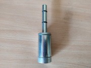 Podstawa rotator do beachflag winderów