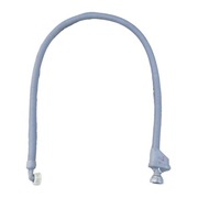 Wąż dopływowy Aqua Stop 3/4cal  do zmywarek pralek 10bar Długość 1,5m