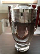 Paco Rabanne Invictus Platinium 100 ml