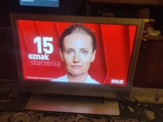 Telewizor Panasonic 37cali