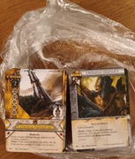 Warhammer Inwazja - Marsz Potępionych 