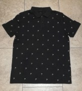 Bluzka Koszulka Polo H&M roz. M