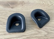 Ford Mustang 2010-2014 zaślepka rygla