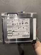 Nawigacja BMW X1 G01 9441864