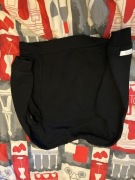 Odzież używana bluza, ppodkoszulki.