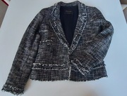 Żakiet Massimo Dutti