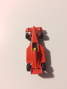 Hot Wheels - Formuła 1 - 2002