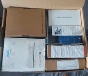 Elektronika Kategoria B 