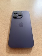iPhone 14 PRO 128GB
