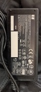 Zasilacz HP 65W ppp009l