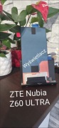 ZTE Nubia Z60 Ultra Wyświetlacz 