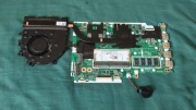 Płyta główna Lenovo IdeaPad 3 17ADA05