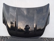 Maska Ford Kuga MK1 2008-2012 Kolor F8 Panther Black 