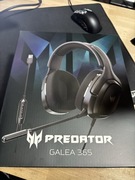 Słuchawki ACER Predator Galea 365