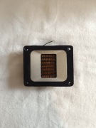 Głośnik Satori wysoko tonowy 