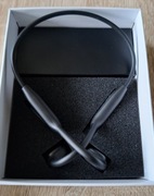 Bezprzewodowe sluchawki z przewodnictwem kostnym