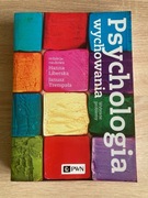 Psychologia wychowania 