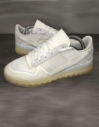 Adidas Forum Tech Męskie Sportowe Buty do Biegania 42 2/3