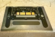 Gładzik touchpad A1534 Macbook 12 Retina
