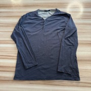 Bluza longsleeve Glostory XL Piżama