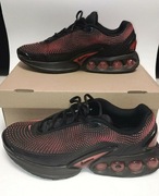 Nike Air Max DN HV5235