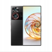 ZTE Nubia Z60 Ultra 5G 16 GB / 512 GB