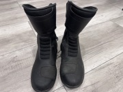 Buty motocyklowe falco