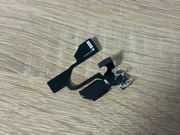 Oryginalne OE Złącze Taśma Antena Wifi GPS iPhone 12 Mini