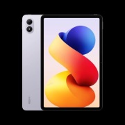 redmi pad 2 pro 6gb/128gb srebny only WIFI 
