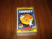 Gra Ricochet  Tempest Spectrum