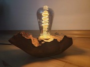 Lampka nocna Hand Made