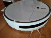 Robot sprzątający Xiaomi Mi Robot Vacuum Mop 2