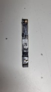kamera kamerka Sony Vaio SVE14AE12M