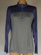 # Świetna sportowa kieszonka - OXIDE- 40 #