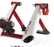 Trenażer ELITE Novo Force Pack