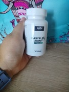 Vitamins. EasyFlex Joint Formula MIHI na stawy 