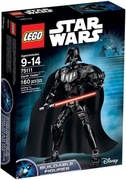 Lego 75111 Darth Vader