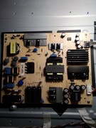 Zasilacz TPV  715G9309-P02-000-003H z Philips 55PUS7303.