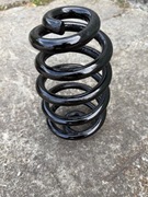 Oryginalna sprężyna a4b6 avant s-line 