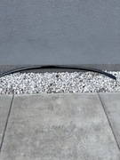 Lotka BMW 5 G60/G61