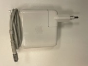 Zasilacz MagSafe Apple A1244 45W