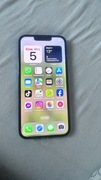 iphone 13 pro 256gb 84% bateria dobry stan