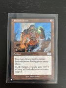 MTG - Endoskeleton