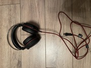 słuchawki gamingowe maddogGH705