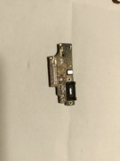 Gniazdo  ładowania | Redmi Note 13 Pro 4G Forest Green . oryg