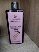 Nawilżający Szampon Do Włosów  May Way 