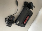 KONSOLA SEGA MASTER SYSTEM II