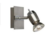 Reflektor Massive CERES