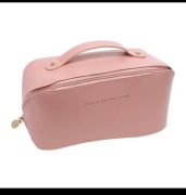 Kosmetyczka damska 